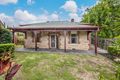 Property photo of 14 Hockley Terrace Athelstone SA 5076