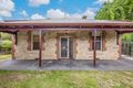 Property photo of 14 Hockley Terrace Athelstone SA 5076