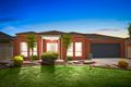 Property photo of 22 Cityview Crescent Tarneit VIC 3029