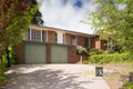 Property photo of 4 Steinwedel Street Farrer ACT 2607