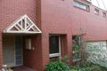 Property photo of 2/52 Spencer Road Camberwell VIC 3124