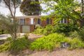 Property photo of 4 Steinwedel Street Farrer ACT 2607