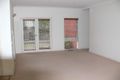 Property photo of 2/52 Spencer Road Camberwell VIC 3124