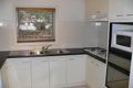Property photo of 2/52 Spencer Road Camberwell VIC 3124