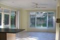 Property photo of 8 Clissold Road Wahroonga NSW 2076