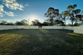 Property photo of 8 Menzies Street Dysart QLD 4745