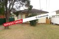 Property photo of 11 Boyle Street Ermington NSW 2115