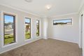 Property photo of LOT 95 Kurrabung Drive Fletcher NSW 2287