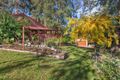 Property photo of 1 Ozone Avenue Emerald VIC 3782