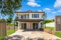 Property photo of 37 Parfrey Road Rochedale South QLD 4123