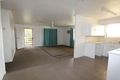 Property photo of 10 Roberts Street Emerald QLD 4720