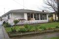 Property photo of 11 Little Crescent Traralgon VIC 3844