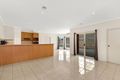 Property photo of 22 Cityview Crescent Tarneit VIC 3029