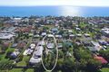 Property photo of 153 Torquay Road Scarness QLD 4655