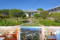 Property photo of 153 Torquay Road Scarness QLD 4655