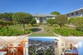 Property photo of 153 Torquay Road Scarness QLD 4655