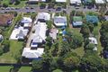 Property photo of 153 Torquay Road Scarness QLD 4655