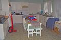 Property photo of 43 Edinburgh Drive Taree NSW 2430