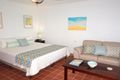 Property photo of 56/6 Beach Road Dolphin Heads QLD 4740