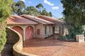 Property photo of 7 Rumler Court Ballarat North VIC 3350