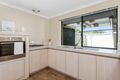 Property photo of 20 Nirimba Close South Guildford WA 6055