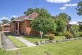 Property photo of 23 Chamberlain Avenue Caringbah NSW 2229