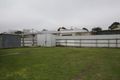 Property photo of 19 Tobruk Street Cobden VIC 3266