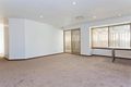 Property photo of 6B Bangalay Way Dianella WA 6059