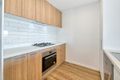 Property photo of 44 Spirit Boulevard Cranbourne East VIC 3977