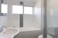 Property photo of 14/40 The Crescent Dee Why NSW 2099
