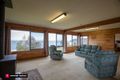 Property photo of 15 Dickinson Avenue Bermagui NSW 2546