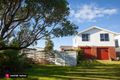 Property photo of 15 Dickinson Avenue Bermagui NSW 2546