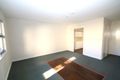 Property photo of 1/42-44 Victoria Street Coffs Harbour NSW 2450