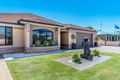 Property photo of 1 Yunderup Road South Yunderup WA 6208