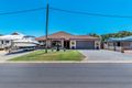 Property photo of 1 Yunderup Road South Yunderup WA 6208