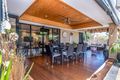 Property photo of 1 Yunderup Road South Yunderup WA 6208