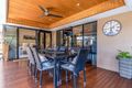 Property photo of 1 Yunderup Road South Yunderup WA 6208