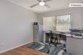 Property photo of 10 Narwin Grove Ferny Hills QLD 4055