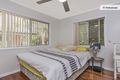 Property photo of 10 Narwin Grove Ferny Hills QLD 4055