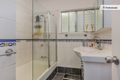 Property photo of 10 Narwin Grove Ferny Hills QLD 4055