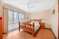 Property photo of 76 Stoddarts Road Warragul VIC 3820