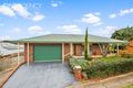 Property photo of 76 Stoddarts Road Warragul VIC 3820