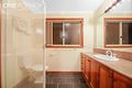 Property photo of 76 Stoddarts Road Warragul VIC 3820