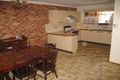 Property photo of 2/2 Eversley Place Grafton NSW 2460