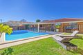 Property photo of 21 Colgrave Way Duncraig WA 6023