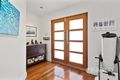 Property photo of 21 Colgrave Way Duncraig WA 6023