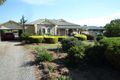 Property photo of 7 Jubilee Court Blyth SA 5462