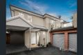 Property photo of 3/46 Clingin Street Reservoir VIC 3073
