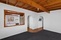 Property photo of 4 Canning Street Drayton QLD 4350