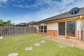 Property photo of 9/322 Sydenham Road Sydenham VIC 3037